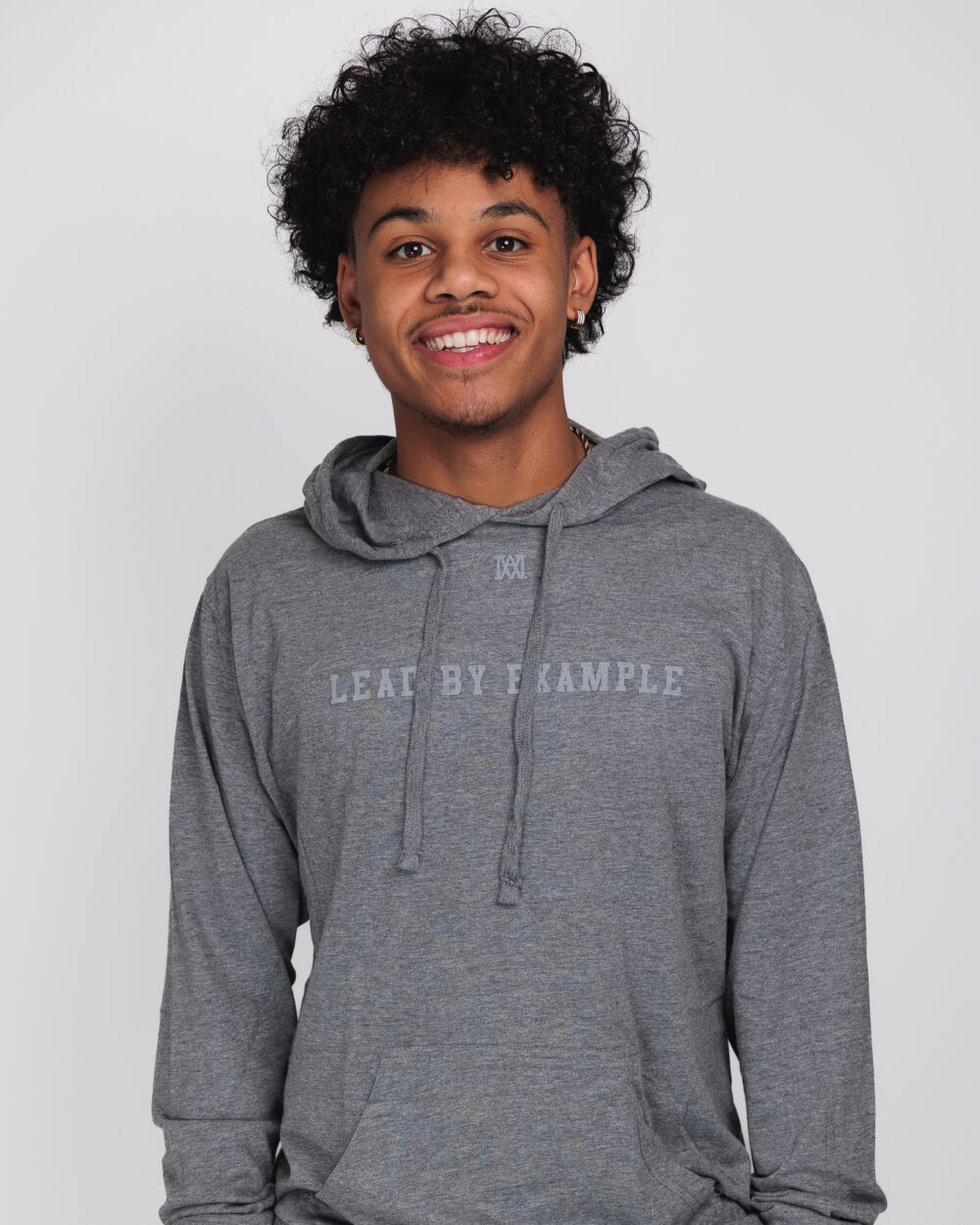 Mecca Light-Weight Jersey